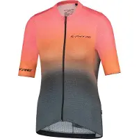 Shimano S-phyre Leggera Lyhythihainen Pyöräilypaita