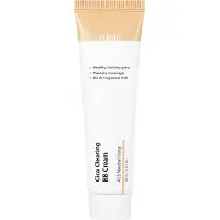 Purito SEOUL Cica Clearing BB Cream #13 neutral Ivory