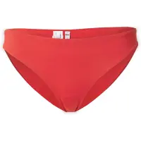 Tommy Hilfiger Uw0uw04534 Bikinien Alaosa