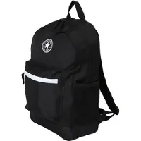 Converse Bk-Backpack - Black - ONE SIZE