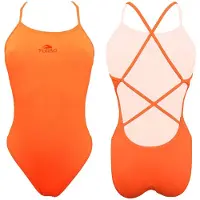 Turbo Patron Sirene Uimapuku