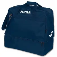 Joma Training Iii M Laukku