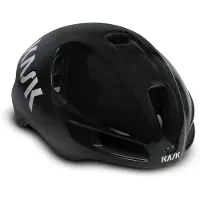 Kask Utopia Y Kypärä