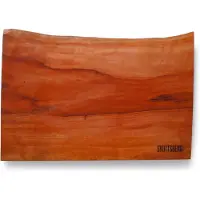 Skottsberg - Leikkuulauta 45x35 cm