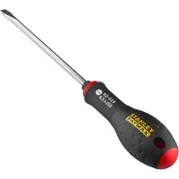 Stanley Litteä ruuvimeisseli FMHT0-62619; 150 mm; SL6,5