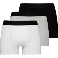 Superdry Multi Boxerit 3 Yksiköt