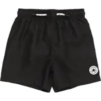 Converse Kids Core Pull-on Uimashortsit