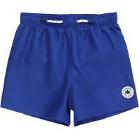 Converse Kids Core Pull-on Uimashortsit