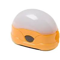 Fenix CL20R ladattava led-lyhty