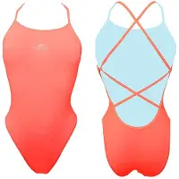 Turbo Patron Sirene Uimapuku