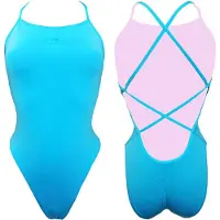 Turbo Patron Sirene Uimapuku