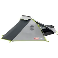 Coleman Cobra 2 Teltta