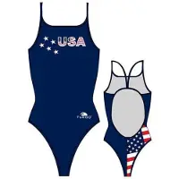Turbo Usa Uimapuku