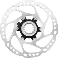 Shimano Rt-em600 Cl External Jarrulevy