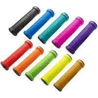 Race Face Grippler Griffe