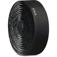 Fizik Terra Microtex Bondcush Tacky Ohjausteippi
