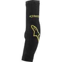 Alpinestars Paragon Plus Kyynärpää suojat