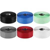 Lizardskins Dsp V2 1.8 Mm Ohjausteippi
