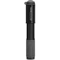 Topeak Racerocket Mt Minipumppu