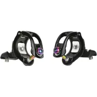 Sram Matchmaker X Stainless T25 Puristi 2 Yksiköt