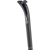 Deda Superleggero Sattelstütze