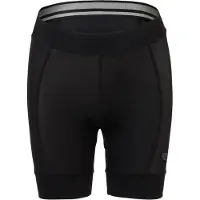 Agu Shorty Essential Ii Housut Ilman Henkseleitä