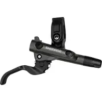 Shimano Bl-m6100 Deore Oikea Jarrukahva