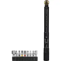 Topeak Työkalu Torq Stick