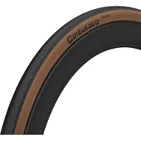 Pirelli Cinturato Velo Classic Tubeless 700c X 26 Maantiepyörän Rengas