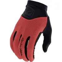 Troy Lee Designs Ace 2.0 Käsineet