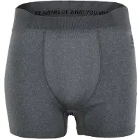 Odlo Performance Light Eco Boxerit
