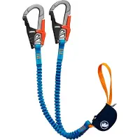 Mammut Nauhat Ja Energianvaimentimet