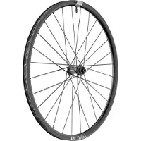Dt Swiss HG 1800 Spline etupyörä 650b levyjarrujen E-Bike-pyörälle