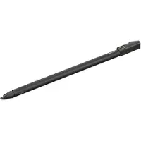 Lenovo THINKPAD PEN PRO 11 FOR X13 YOGA GEN 2 (4X81E21569)
