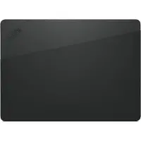 Lenovo TP PROFESSIONAL SLEEVE 13" (4X41L51715)