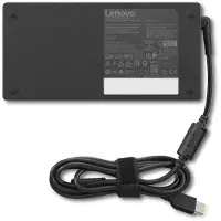 Lenovo 4X21L18247, PC, Sisätila, 100 - 240 V, 50/60 Hz, 300 W, 20 V