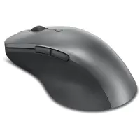 Lenovo professional bluetooth rechargeable mouse