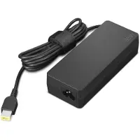 Lenovo THINKEDGE 65W WIDE TEMPERATURE AC ADAPTER (SLIM TIP) (4X21J08876)
