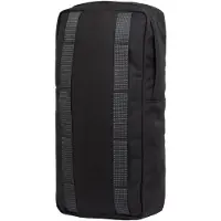 Savotta Side Pouch 6l