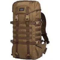 Savotta Jääkäri M 30L (Color: Brown)