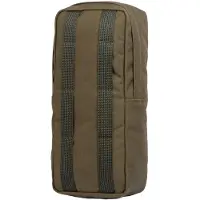 Savotta Side Pouch 4l
