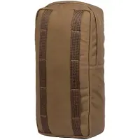 Savotta Side Pouch 6l