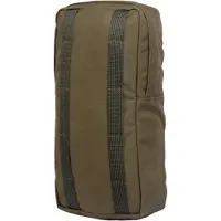 Savotta Side Pouch 6l