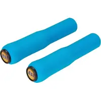 Esigrips Fit Sg Kahvat