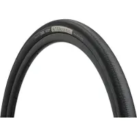 Teravail Rampart Light And Supple 60tpi Tubeless 700c X 42 Maantiepyörän Rengas