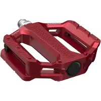 Shimano Ef202 Platform Polkimet