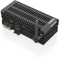 Lenovo TC NANO IOT I/O EXPANSION BOX (4XH0X77236)