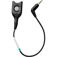 Epos GSM Cable ED (1000851)