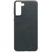 Screenor ecostyle galaxy s21+ indigo black