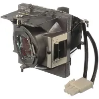 BenQ LAMP MODULE MX731 (5J.JGR05.001)